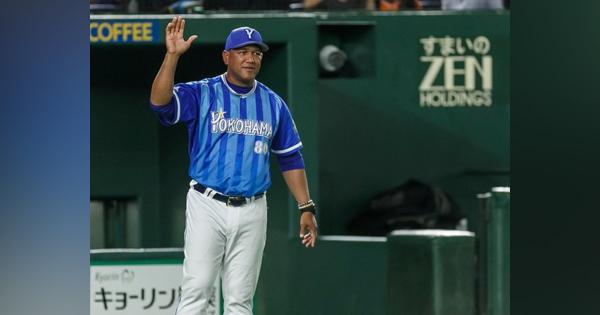 広島、DeNAに2連勝！鈴木誠也が満塁弾含む２本塁打、５打点！