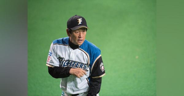 日本ハム、大量得点で西武に連勝！中田翔の今季初本塁打で勢いに。