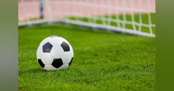 サッカー女子W杯　23年日本招致から撤退へ　オリンピック延期、財政負担増