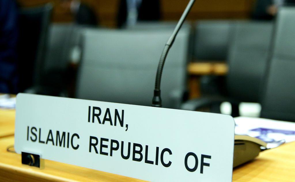 秘密の核開発、武器禁輸…イランと欧米の対立が再燃