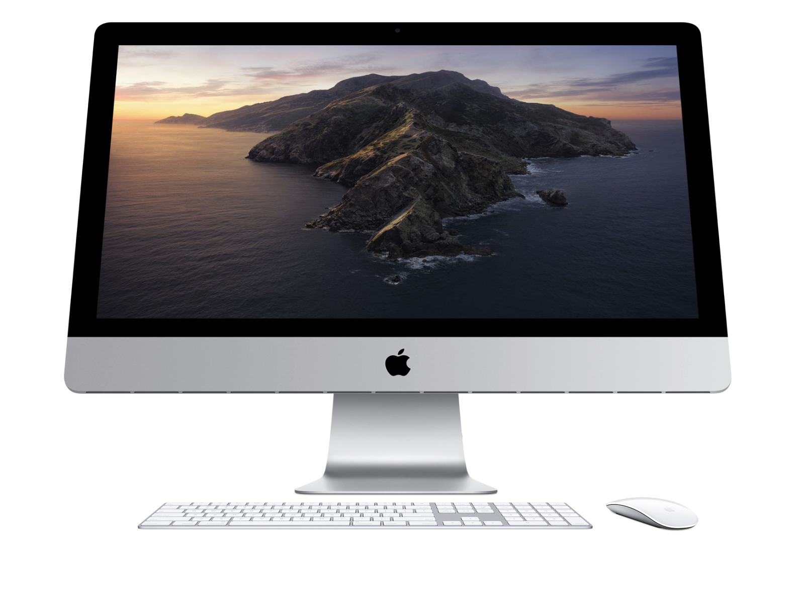 全MacがArmに切り替えか　まずはiMacと13インチMacBook Proから