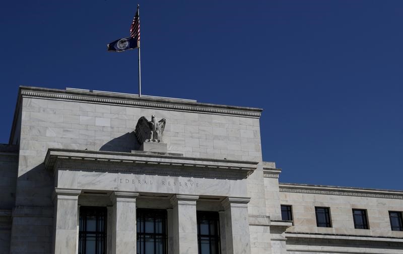 米経済、下期の方が困難な恐れ＝ボストン連銀総裁