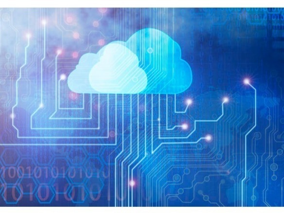 ノリタケカンパニー、グループ企業の基幹システムにIBM Cloudを採用