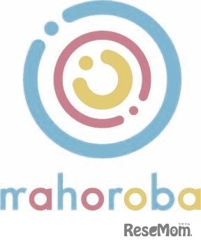 自立学習支援プラットフォーム「mahoroba」β版公開