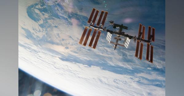 Virgin Galactic、ISSへの宇宙旅行仲介でNASAと契約。訓練から搭乗宇宙船の調整まで