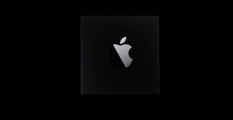 Apple、独自SoC「Apple Silicon」搭載Macを年末に販売へ　iPhoneやiPadのアプリが動作可能に