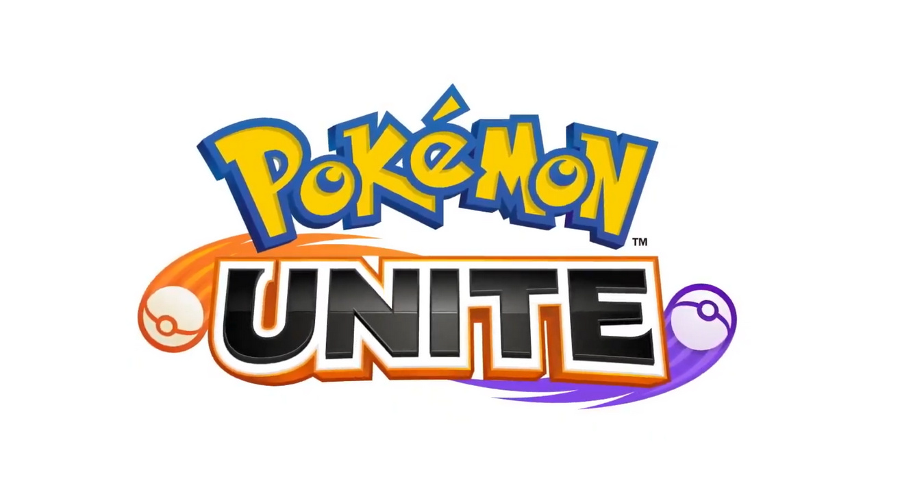 新作 ポケモンunite 発表 テンセント発の5on5戦略チームバトル