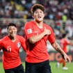 “韓国のファン・ダイク”がトッテナムへ移籍か。「すべての状況が合致」と母国紙が報じる