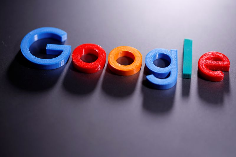 グーグルが新プライバシー保護強化策、位置情報履歴を自動消去へ