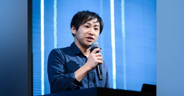 NTT西日本の若手イノベーターが明かす大企業で新規事業を生み出すためのテクニック