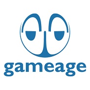 ゲームのサブスクリプションサービスを認知しているゲーマーは12％　専用機を中心に利用　ゲームエイジ総研調査