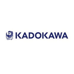 KADOKAWA、「ツクール」事業をスピンオフ　子会社Gotcha Gotcha Games新設　UGC・インディゲーム専業として世界規模で事業展開へ