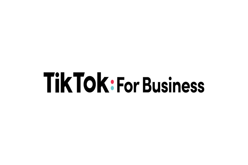 「TikTok For Business」がローンチ　企業の新たな広告プラットフォームに