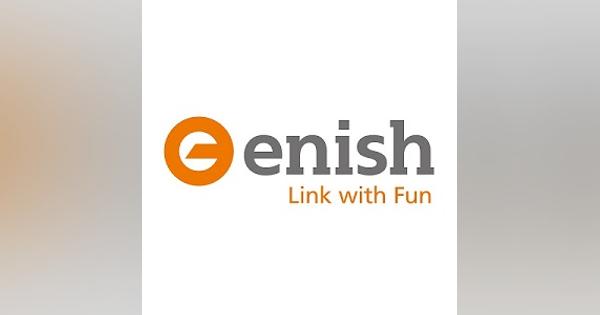 enish、本社移転とリストラで3億3000万円の特別損失　六本木ヒルズからラピロス六本木に　テレワーク活用でオフィス費用も節約