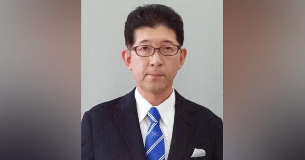 自民・高鳥修一氏が新保守グループ　稲田幹事長代行と距離