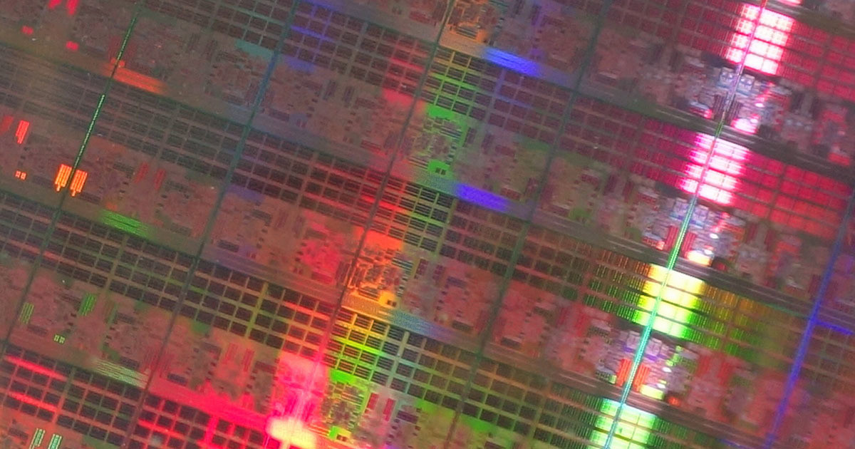VLSIシンポジウム2020(2) Intelが語った半導体の未来 - 実現に必要となるものとは？