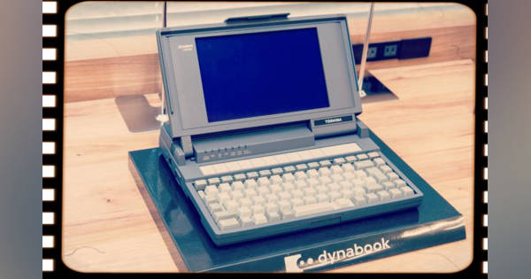 5019777?height=315&updatedAt=