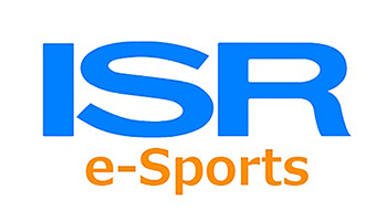 シニア専用eスポーツ施設、「ISR e-Sports」をオープン