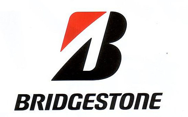 ブリヂストン、英トランセンス社の鉱山車両向けタイヤソリューション事業を買収