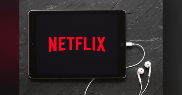 Netflix、世界の映画製作者が自宅待機で製作した短編映画集を6月30日より配信
