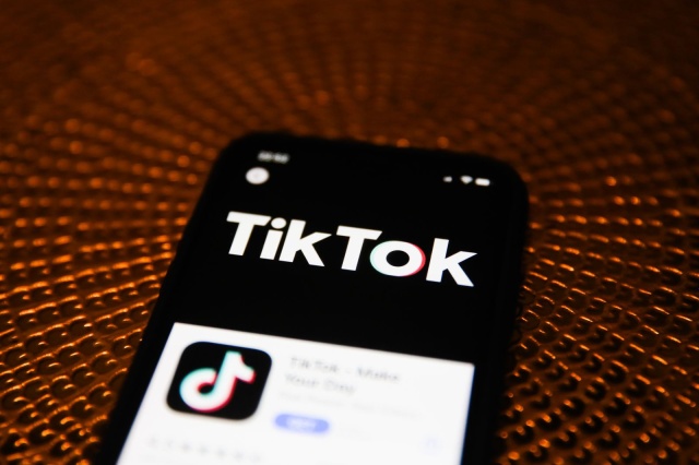 TikTok、iOS 14に「他アプリの入力テキスト無断読み取り」が可視化されて止めると約束