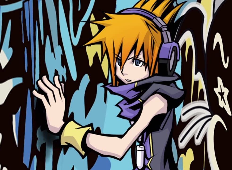 スクエニ人気rpg すばらしきこのせかい アニメ化決定 7月4日anime Wxpo Liteにて詳細発表