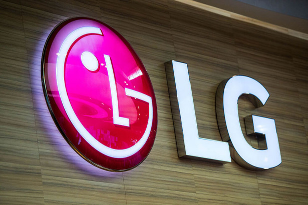 韓国LGにサイバー攻撃、有名ハッカー集団が身代金要求か