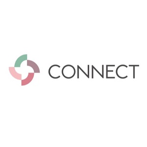 大和証券グループのCONNECT、第1期となる20年3月期は営業損失4.8億円　金融サービスに加えポイントサービスや啓発ゲームを提供