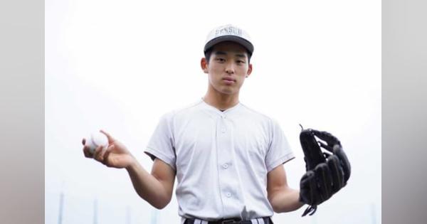 【高校野球】勉強か野球か…　専大松戸“受験組”に生まれた代替大会開催での葛藤と決断