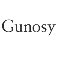 【人事】Gunosy、木村 新司氏が代表取締役会長グループ最高経営責任者に就任