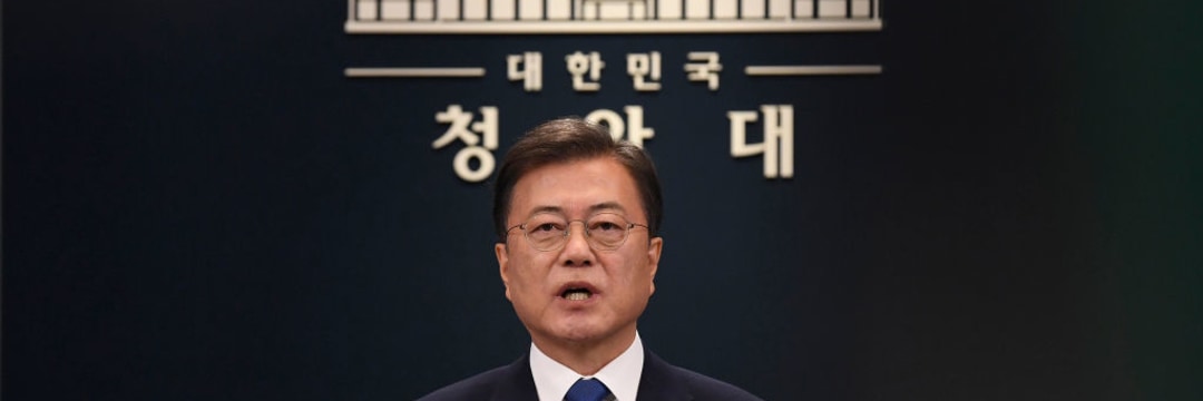 韓国が「WTOのトップ」を狙うワケ…日本への不満を世界へアピールか（真壁 昭夫） @moneygendai
