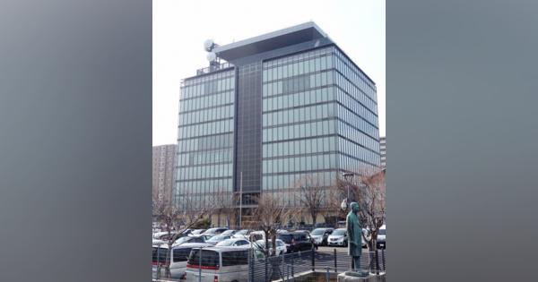 滋賀県警本部長「大変申し訳ない」と議会答弁　無罪の西山さん側「謝罪ではない」