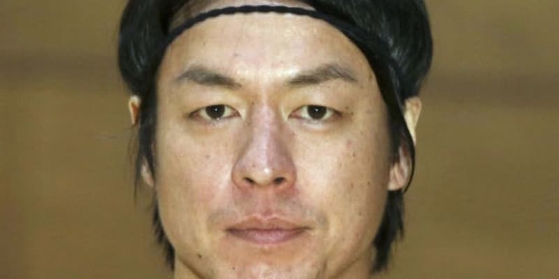 ハンド、39歳宮崎が右肩手術　東京五輪目指す