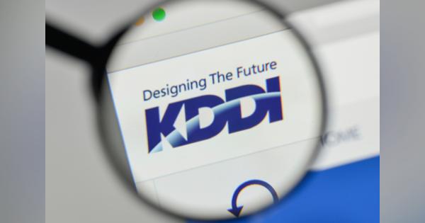 KDDI×レッドブル、パートナーシップを構築　スポーツ領域の新たな価値創出へ