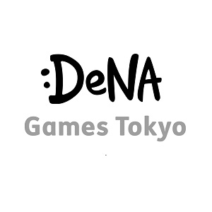 DeNA Games Tokyo、20年3月期の最終利益は37％増の2.38億円『怪盗ロワイヤル』などDeNA内製ゲームを専門的に運営