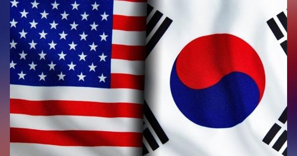 ボルトン回顧録が暴露した韓国･文在寅の｢二枚舌｣に米国も北朝鮮も大激怒 - PRESIDENT Online