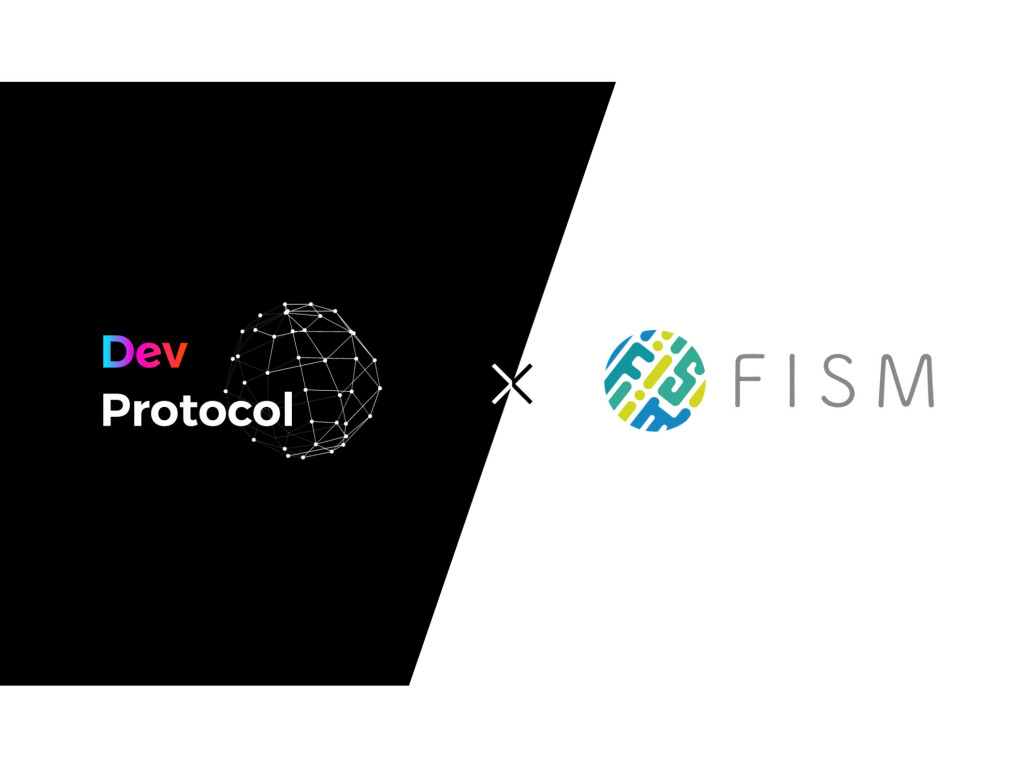 OSS開発者を暗号資産で支援するフレームダブルオーがインフルエンサーマーケティングのFISMと地域活性化推進