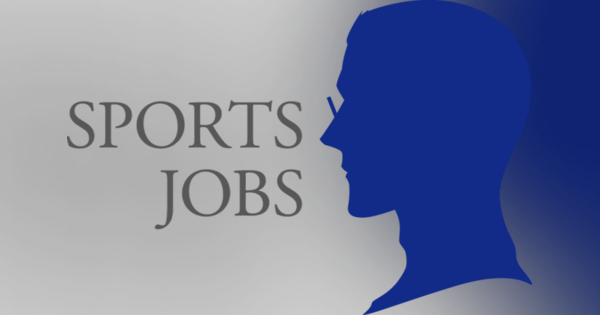 スポーツに関わる仕事を紹介する「SPORTS JOBS」スタート