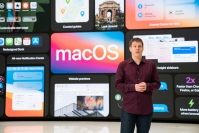 AppleがWWDC 2020で発表した「iOS 14」「iPadOS 14」「macOS Big Sur」の詳細は