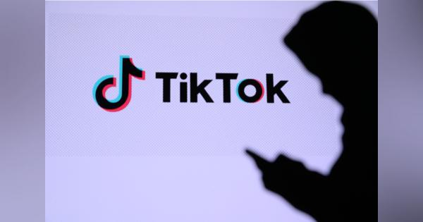 インド政府、TikTokを禁止　国家の安全を守るため