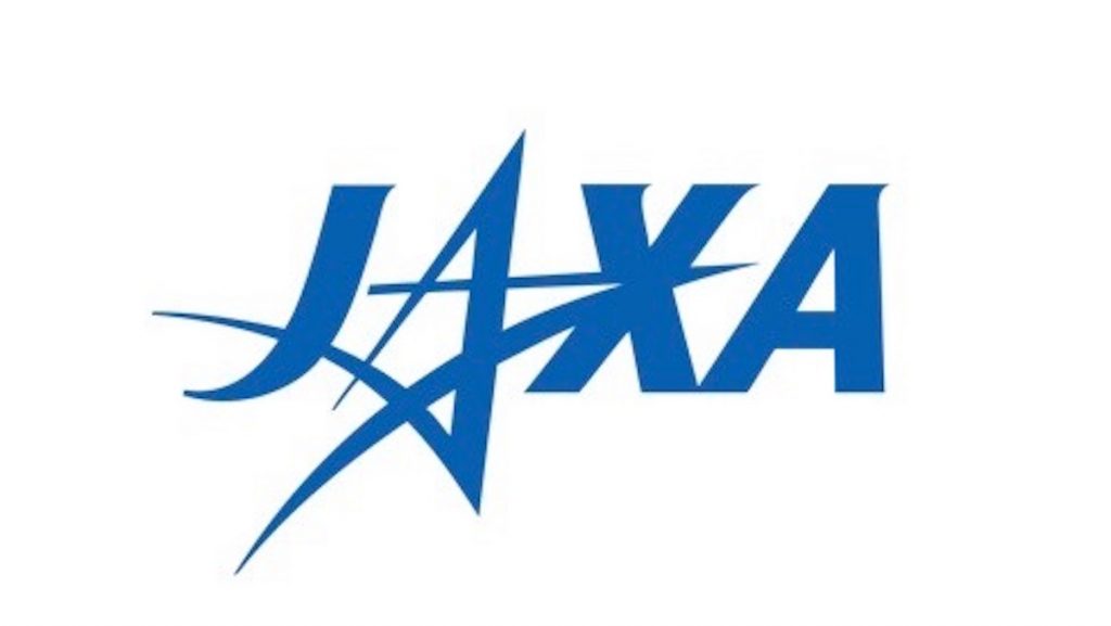 JAXA、「相互協力の促進に関する基本協定」をつくば市と締結