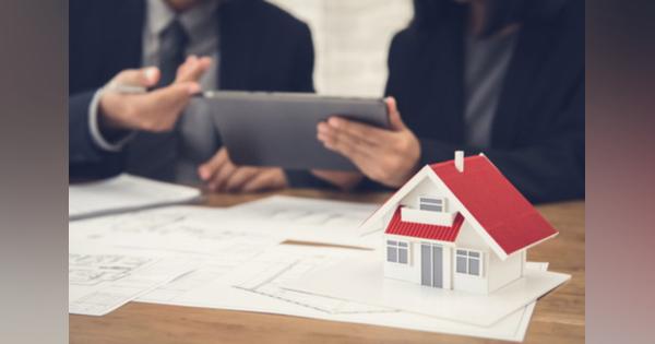 サブリース事業規制の導入－「賃貸住宅の管理業務等の適正化に関する法律」の制定