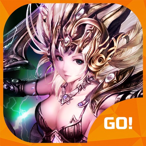 スマートアプリ、ブロックチェーンゲーム『コントラクトサーヴァント』をスマホでシームレスに遊べる専用アプリ『GO!コンサヴァ』をリリース
