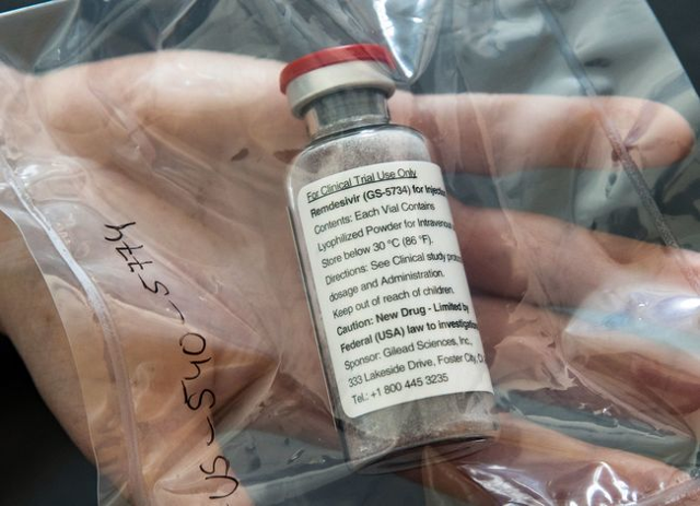 新型コロナ「ワクチン」「治療薬」開発はなぜ進展しないのか - 上昌広 - 新潮社フォーサイト
