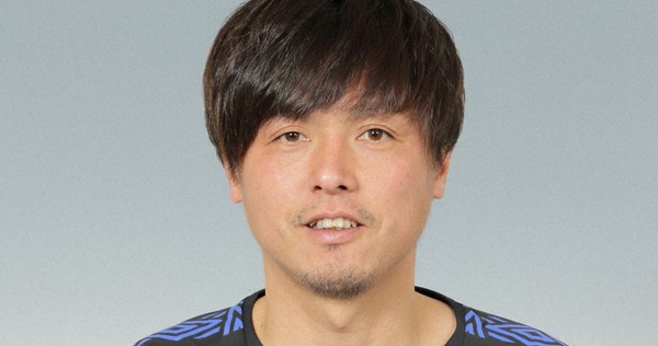 40歳ガンバ大阪・遠藤、J1最多出場達成　632試合目、GK楢崎抜く