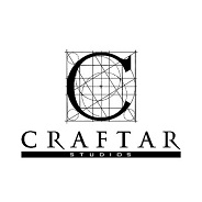 クラフタースタジオ、20年3月期の最終損益は2258万円の赤字
