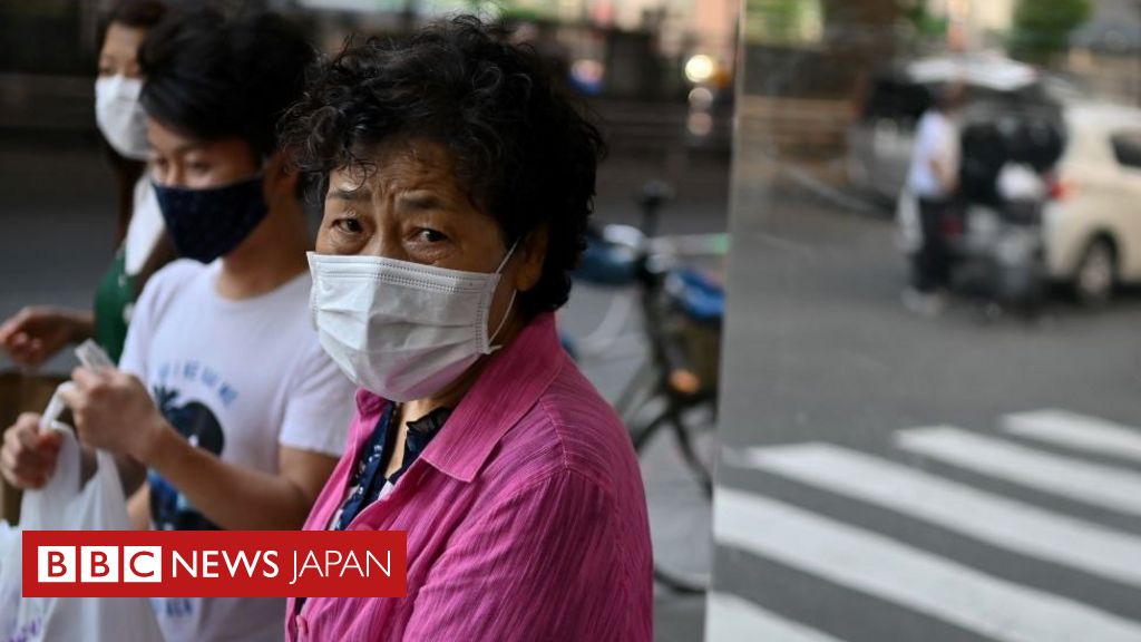【解説】 なぜ日本では新型コロナウイルスの死者が不思議なほど少ないのか