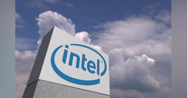 Intel、印テレコム最大手Reliance Jioに2億5,300万米ドルを出資