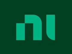 NIがブランド名とロゴを一新、データ分析会社も買収