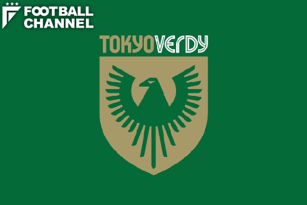 東京ヴェルディ、リモートトレーニングサービスを共同開発。アプリでサッカー練習を支援